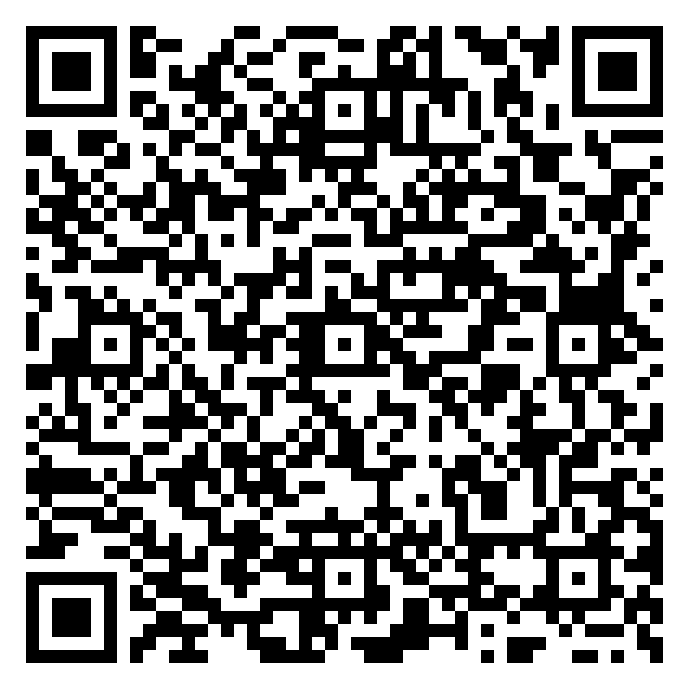 kod QR z danymi kontaktowymi 07069566000000