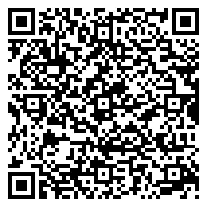 kod QR z danymi kontaktowymi 07094700900000