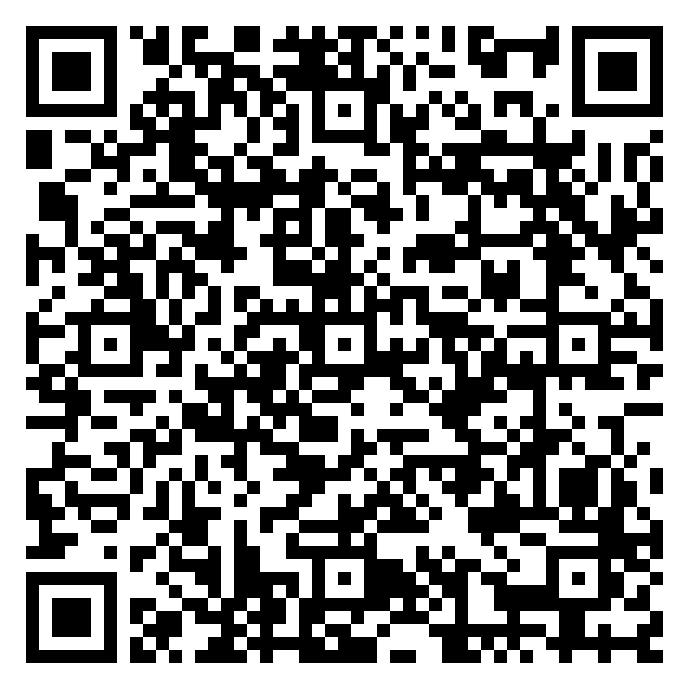 kod QR z danymi kontaktowymi 07074520500000
