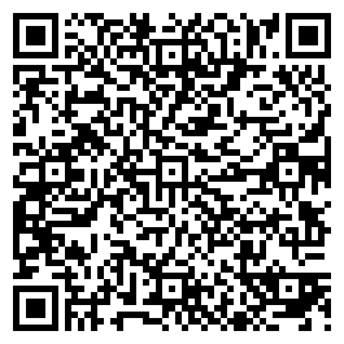 kod QR z danymi kontaktowymi 35712302200000