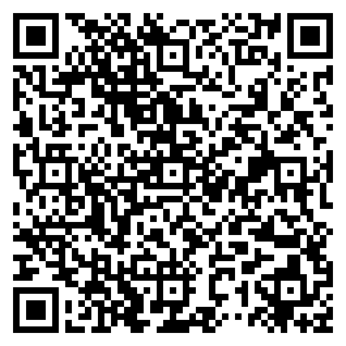 kod QR z danymi kontaktowymi 93191613200000