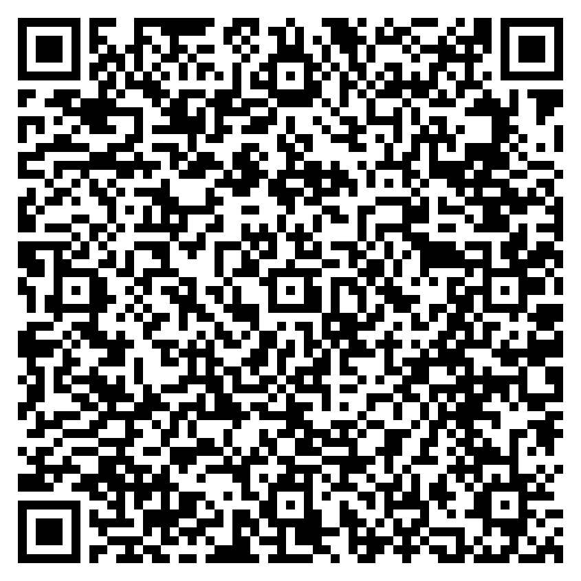 kod QR z danymi kontaktowymi 12056850300000