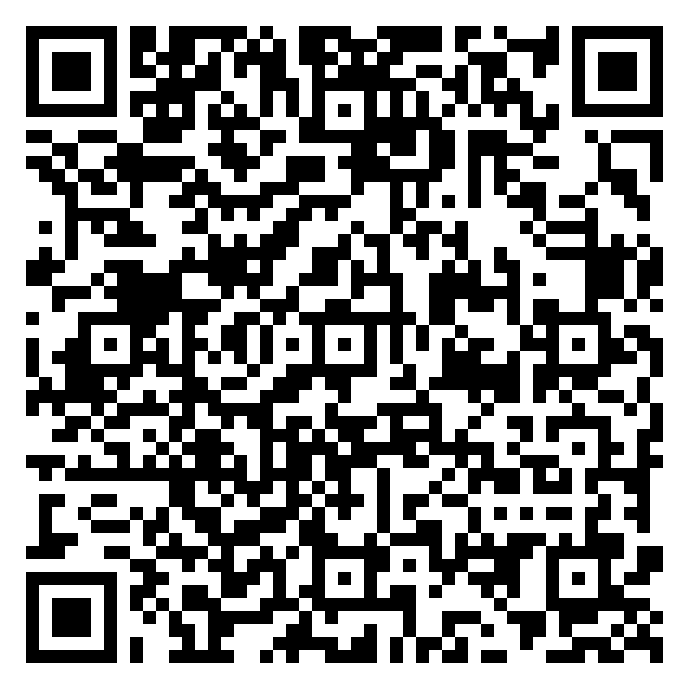 kod QR z danymi kontaktowymi 38390423600000