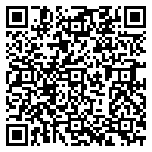kod QR z danymi kontaktowymi 16011726400000