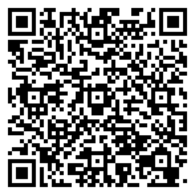 kod QR z danymi kontaktowymi 35633976000000