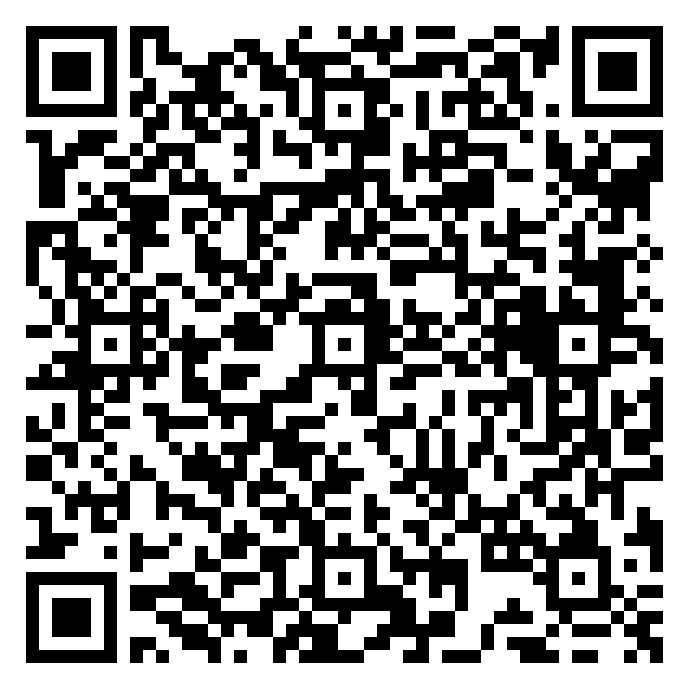 kod QR z danymi kontaktowymi 38933669000000