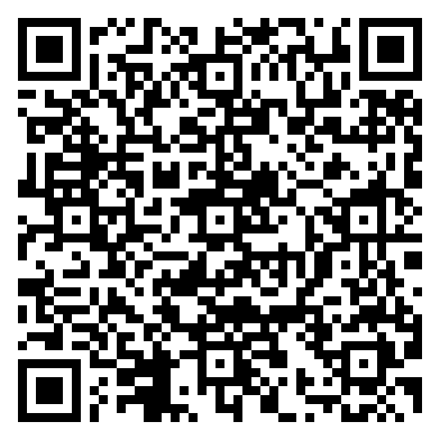 kod QR z danymi kontaktowymi 52562124700000