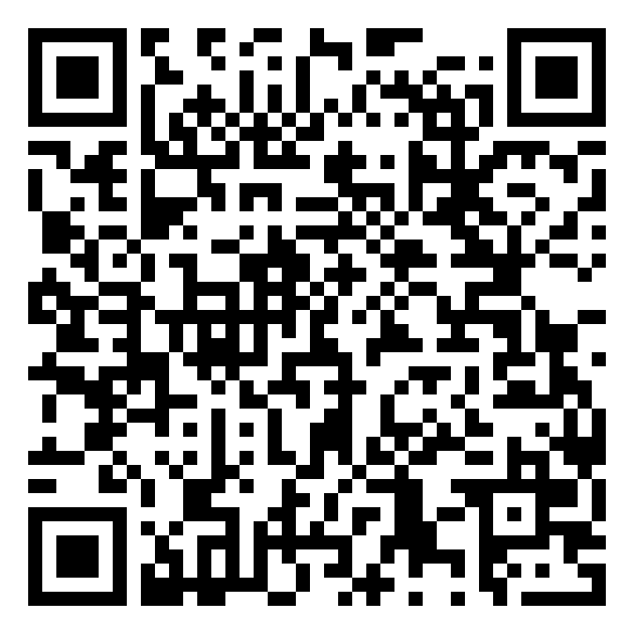 kod QR z danymi kontaktowymi 36827402800000