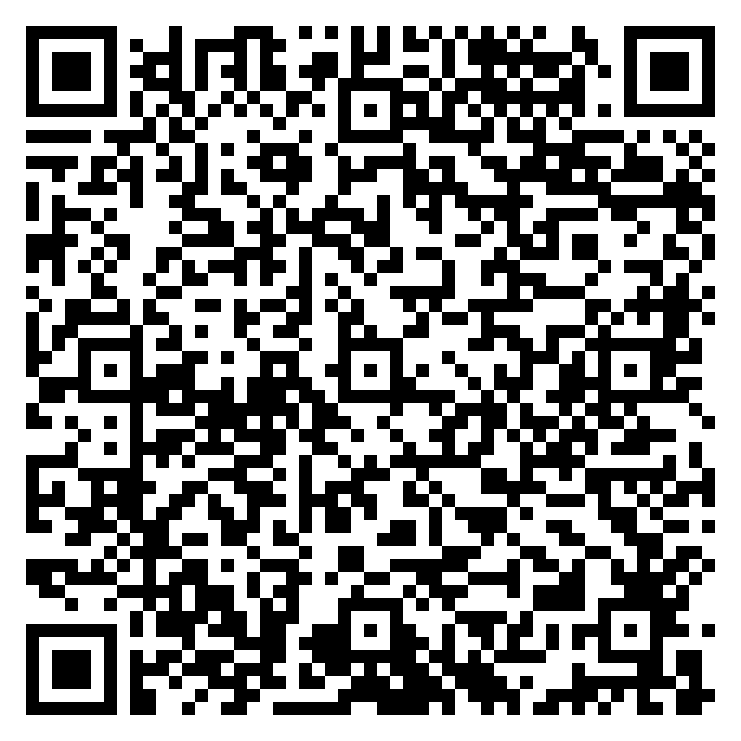 kod QR z danymi kontaktowymi 09029840000000