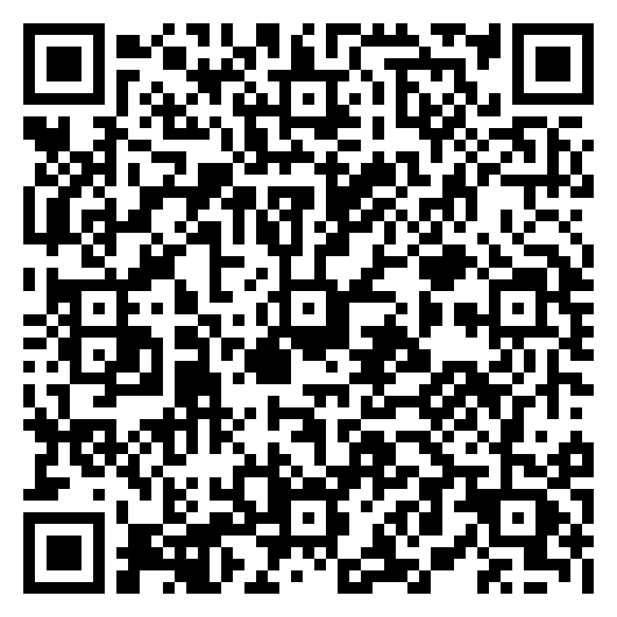 kod QR z danymi kontaktowymi 38597257800000