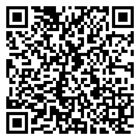 kod QR z danymi kontaktowymi 52413848300000