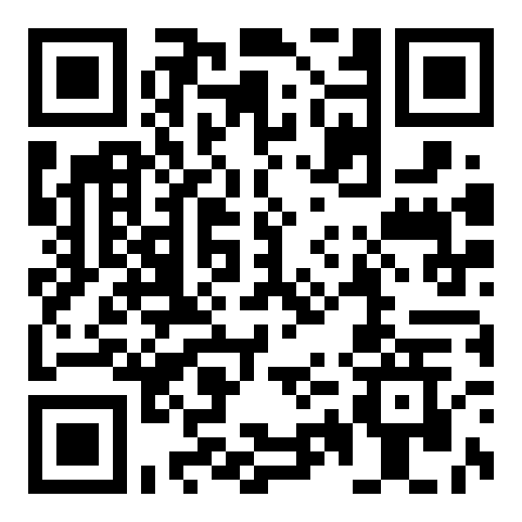 kod QR z danymi kontaktowymi 63022807200000