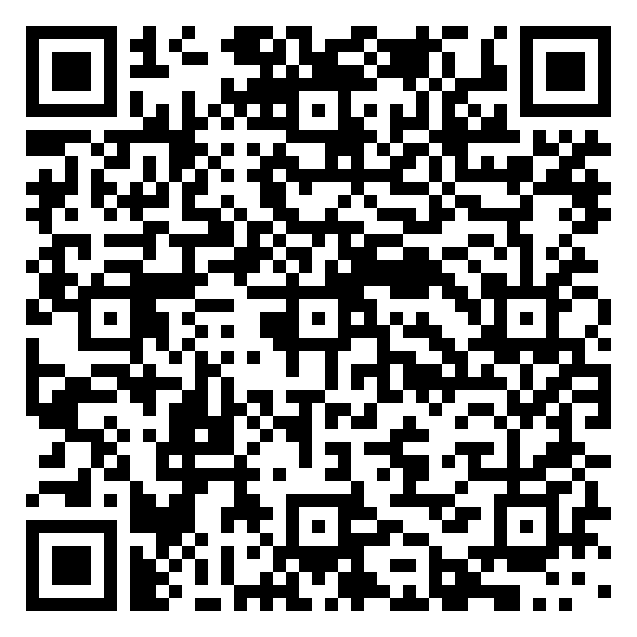kod QR z danymi kontaktowymi 54256494100000