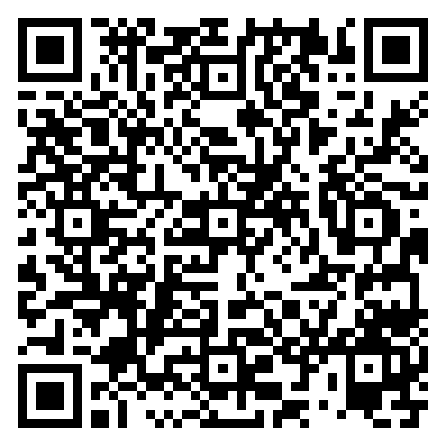 kod QR z danymi kontaktowymi 38894909000000