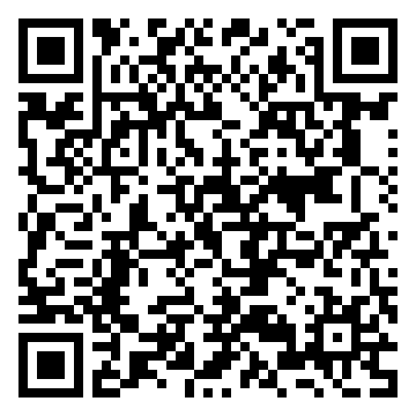 kod QR z danymi kontaktowymi 54132629200000
