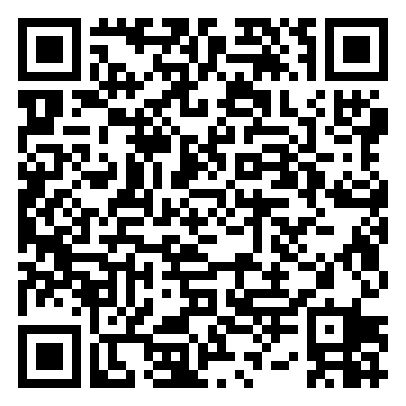 kod QR z danymi kontaktowymi 20073362400000