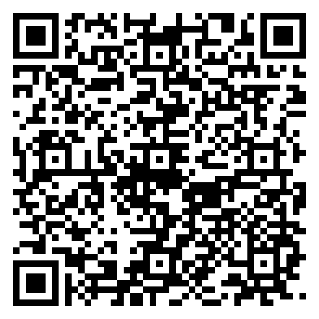 kod QR z danymi kontaktowymi 18036203100000