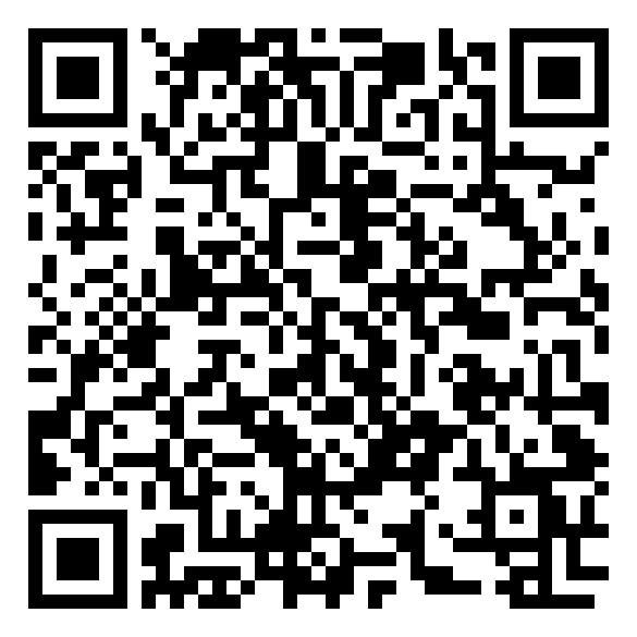 kod QR z danymi kontaktowymi 06043775300000