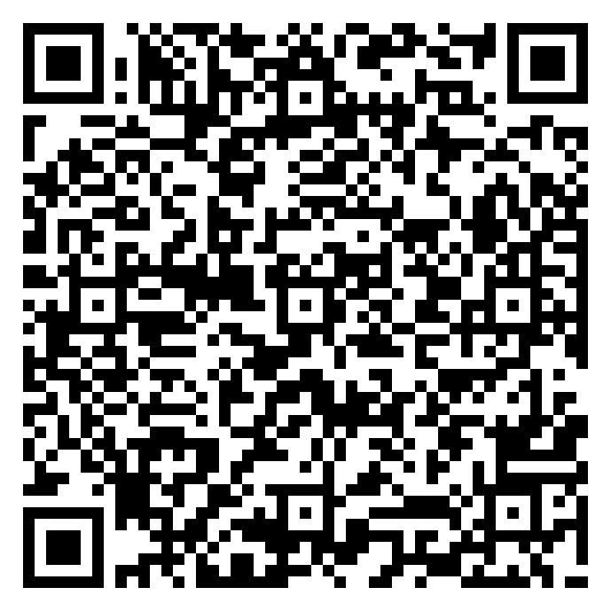kod QR z danymi kontaktowymi 24188168900000