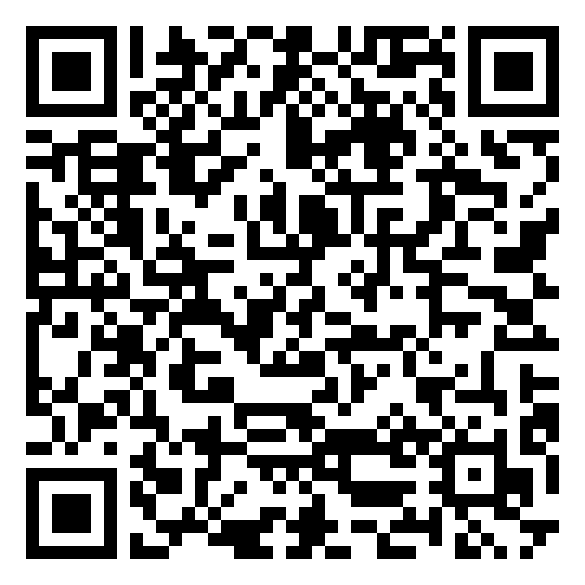 kod QR z danymi kontaktowymi 14610865500000