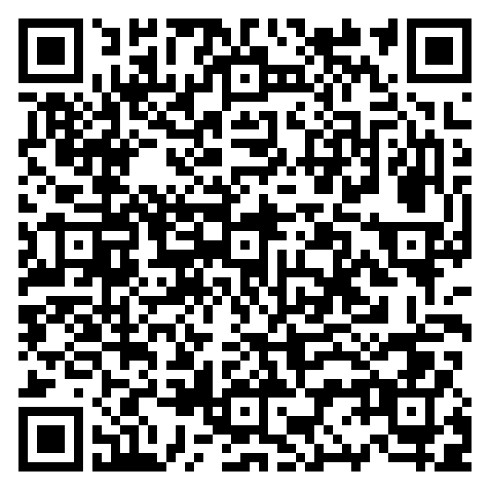 kod QR z danymi kontaktowymi 38706815600000