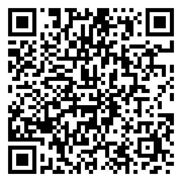 kod QR z danymi kontaktowymi 00000000000000