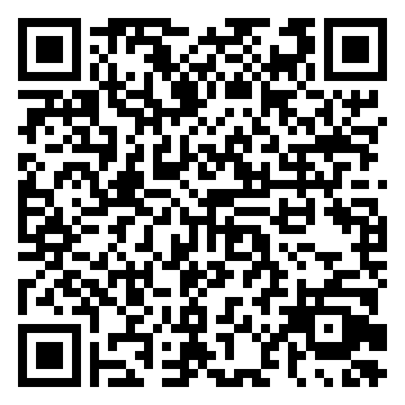 kod QR z danymi kontaktowymi 30039635900000