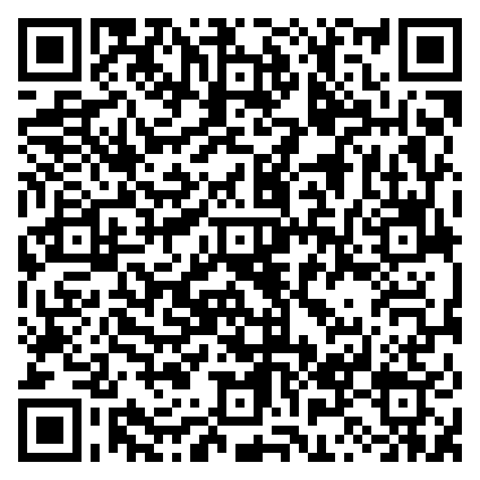 kod QR z danymi kontaktowymi 06012567000000