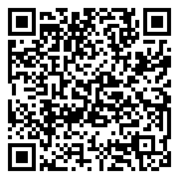 kod QR z danymi kontaktowymi 52719395600000