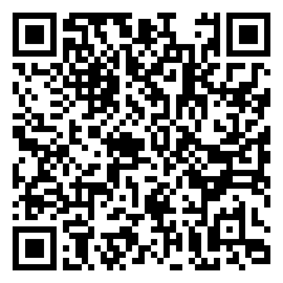 kod QR z danymi kontaktowymi 08012368300000