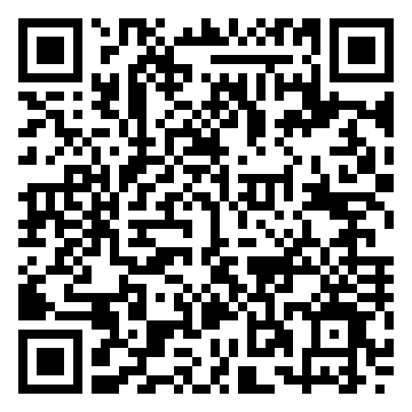 kod QR z danymi kontaktowymi 02149335400000