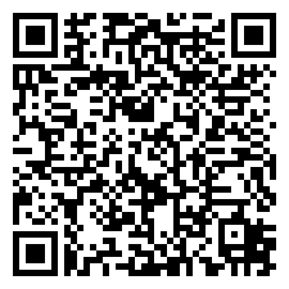kod QR z danymi kontaktowymi 52540044000000