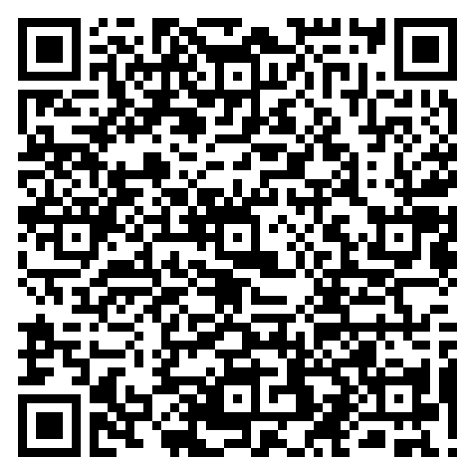 kod QR z danymi kontaktowymi 38790414400000