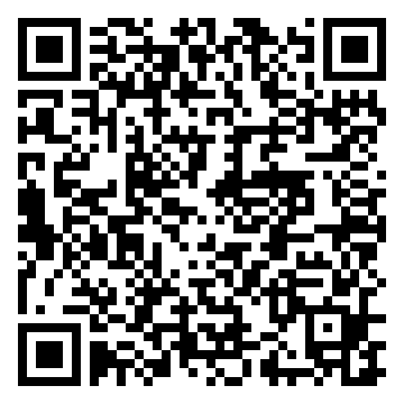 kod QR z danymi kontaktowymi 38158818500000
