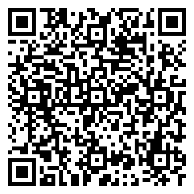 kod QR z danymi kontaktowymi 52019332100000