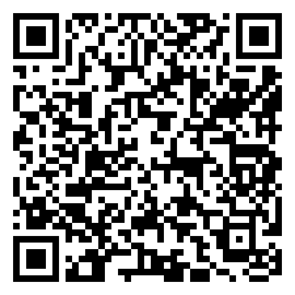 kod QR z danymi kontaktowymi 93291087000000