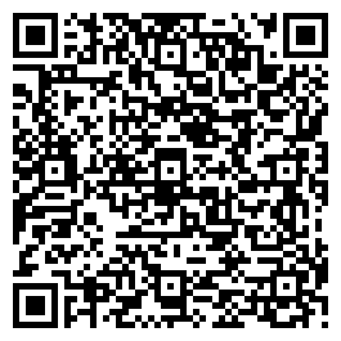 kod QR z danymi kontaktowymi 52547308300000