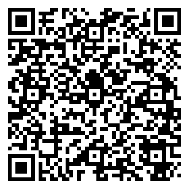 kod QR z danymi kontaktowymi 52909712200000