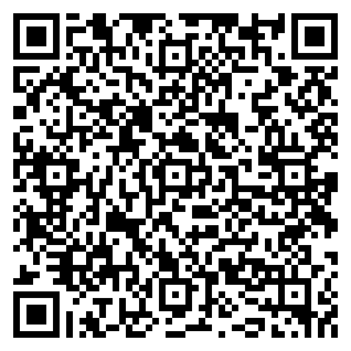 kod QR z danymi kontaktowymi 52162893300000