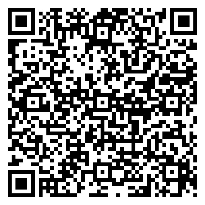 kod QR z danymi kontaktowymi 87058691100000