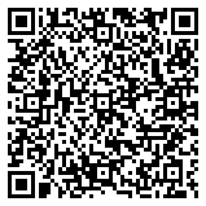 kod QR z danymi kontaktowymi 69067716500000