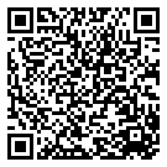 kod QR z danymi kontaktowymi 02009072000000