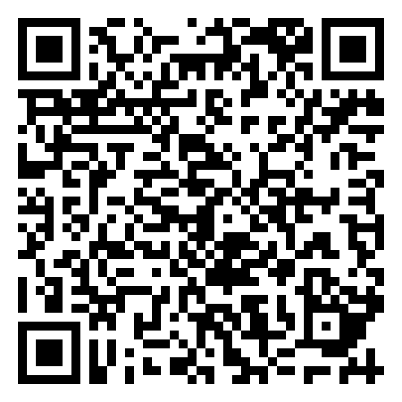 kod QR z danymi kontaktowymi 52824957000000