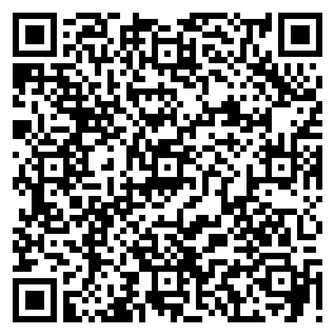 kod QR z danymi kontaktowymi 36842967200000