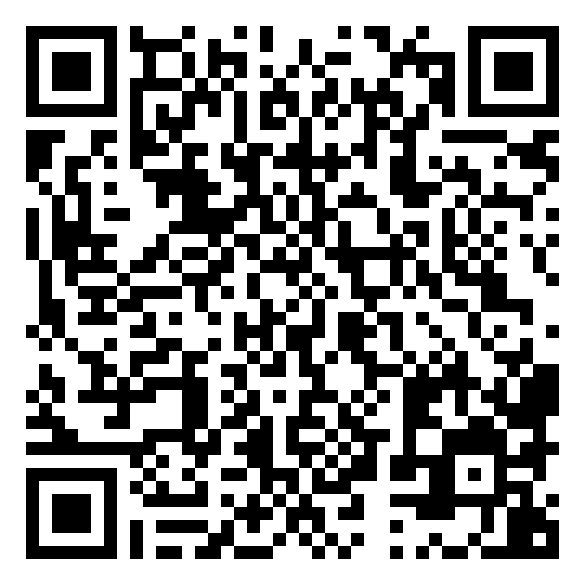 kod QR z danymi kontaktowymi 02108105400000
