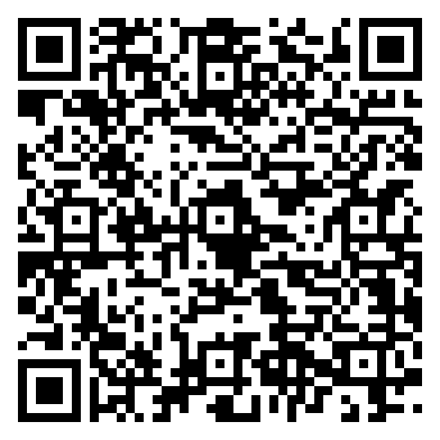 kod QR z danymi kontaktowymi 36480452900000