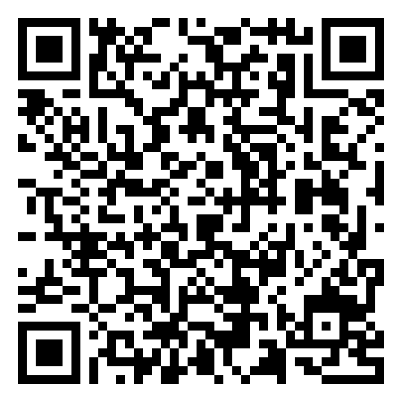 kod QR z danymi kontaktowymi 38273961100000