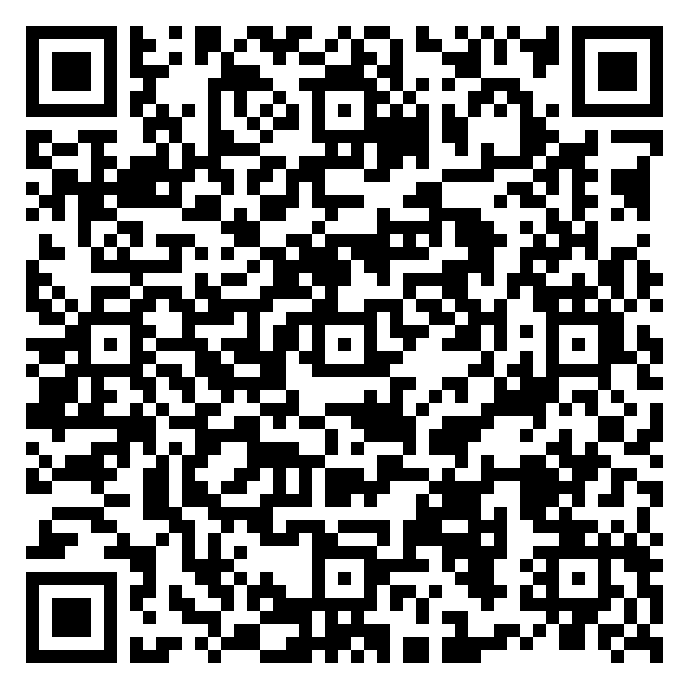 kod QR z danymi kontaktowymi 38603998000000