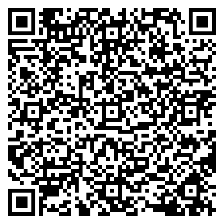 kod QR z danymi kontaktowymi 38087135800000