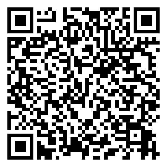kod QR z danymi kontaktowymi 38065560800000